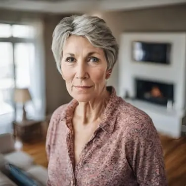 Advanced Hydration Formula Reviews