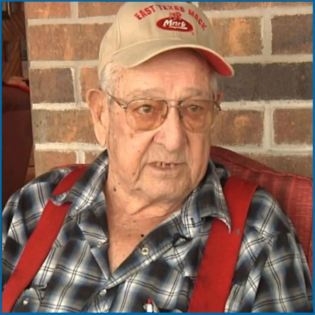 Advanced Hydration Formula Reviews